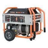 Generator Generator