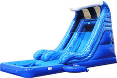 Slides Slides